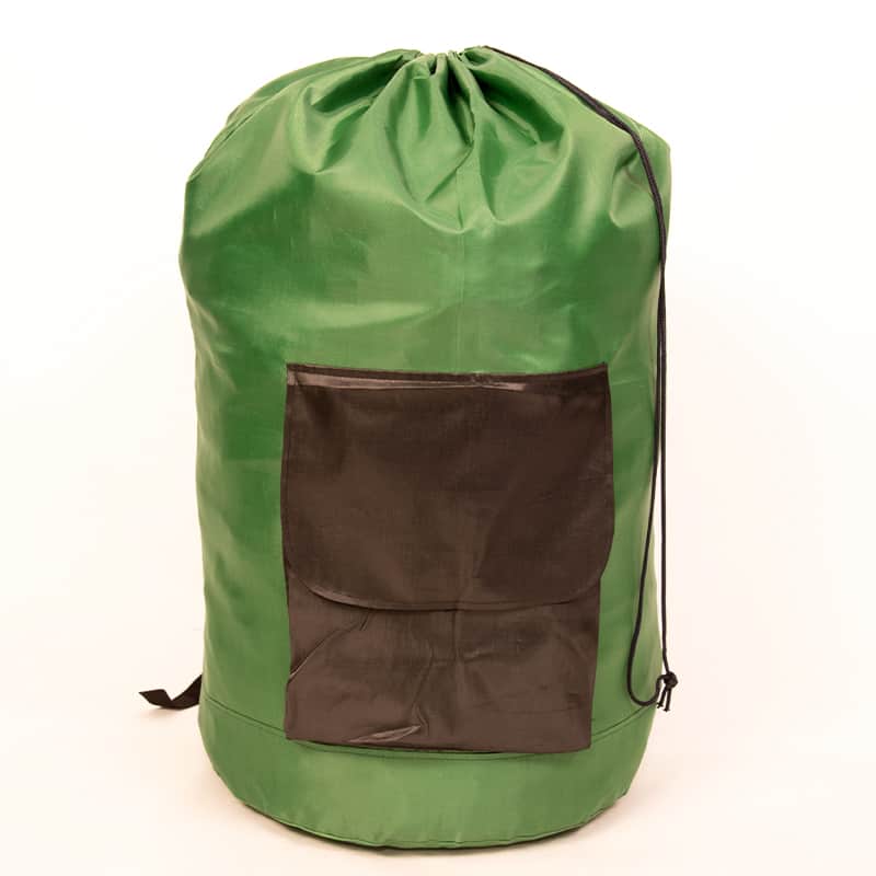 Mesh laundry bag Precision Bag