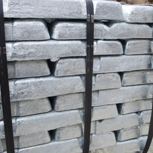 Casting Zinc Metal Castings American Manufacturing