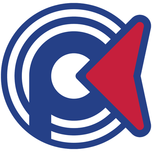 Daikin Air Conditioner Installation & Repair Kenner, LA