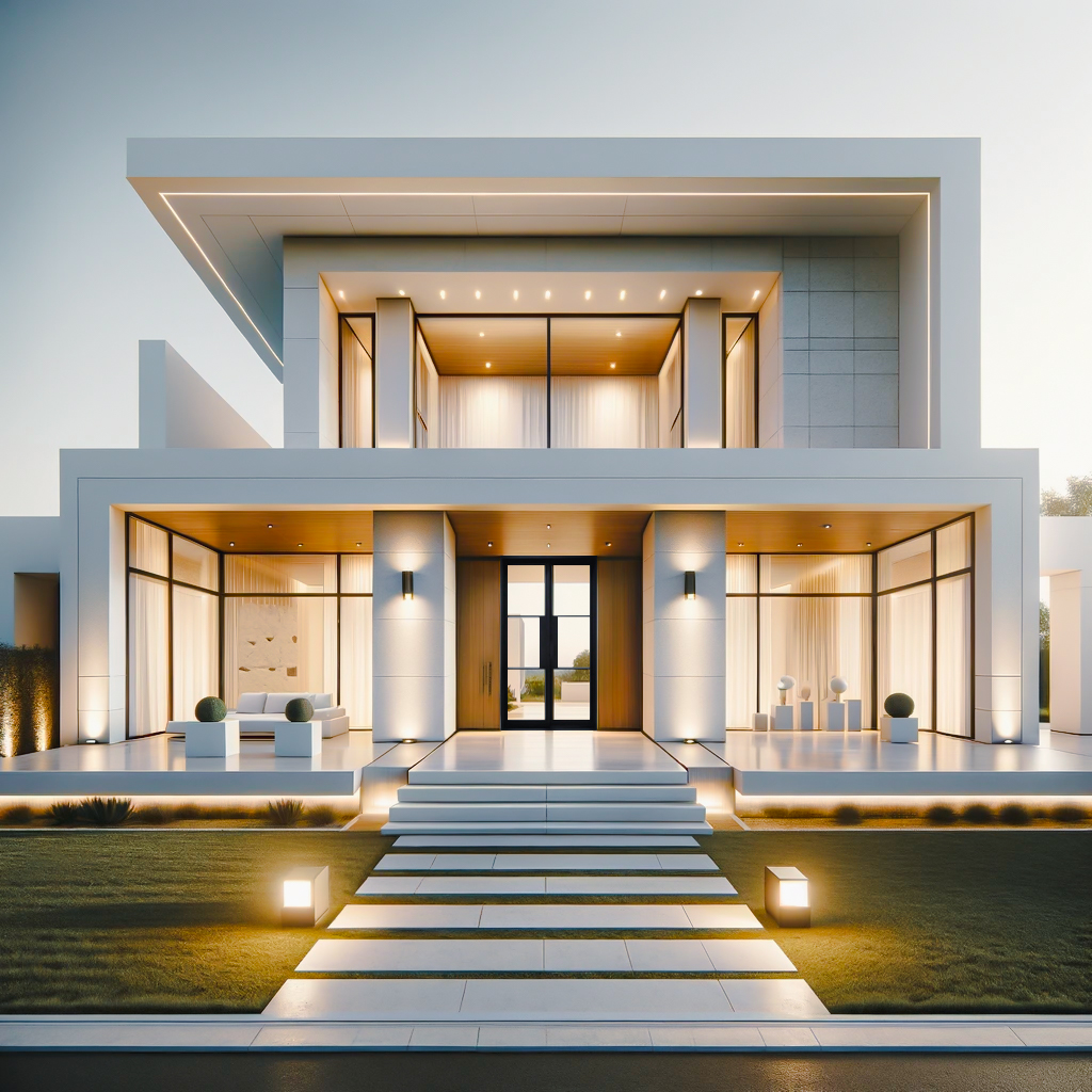 Zeus Double Iron Doors 72" x 96" Right Hand InSwing