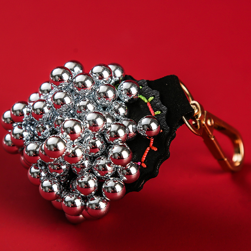 PRECISE Slingshot Ammo Holder Slingshot Bands PRECISE