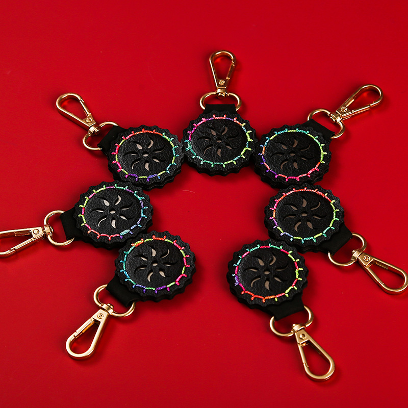 PRECISE Slingshot Ammo Holder Slingshot Bands PRECISE