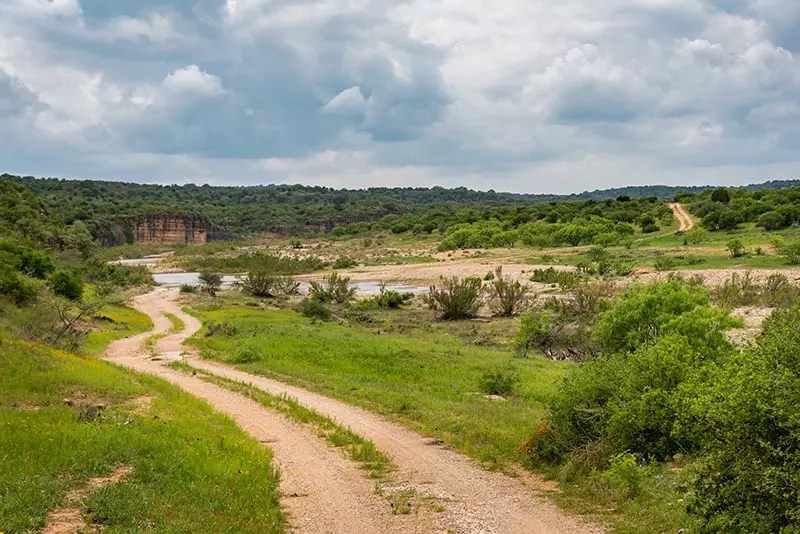 Build On Your Lot & Custom Home Builder Greater Houston Area