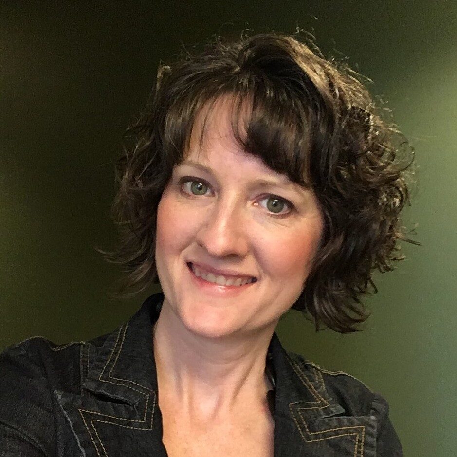 LIVE BRIEFINGS Precision Medicine for Health System Execs