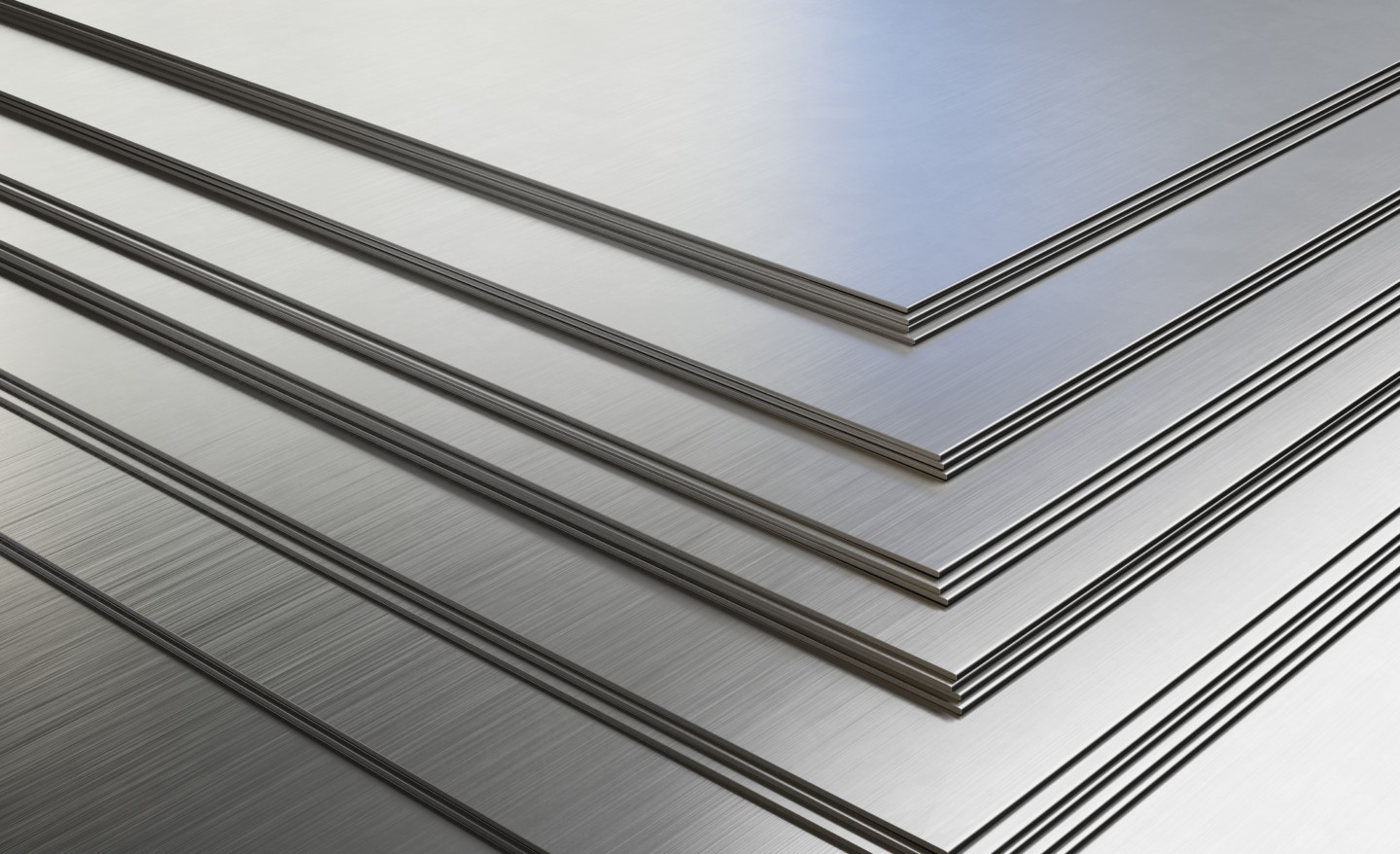 Clad Aluminium Strip Configurations Precision Metals EU