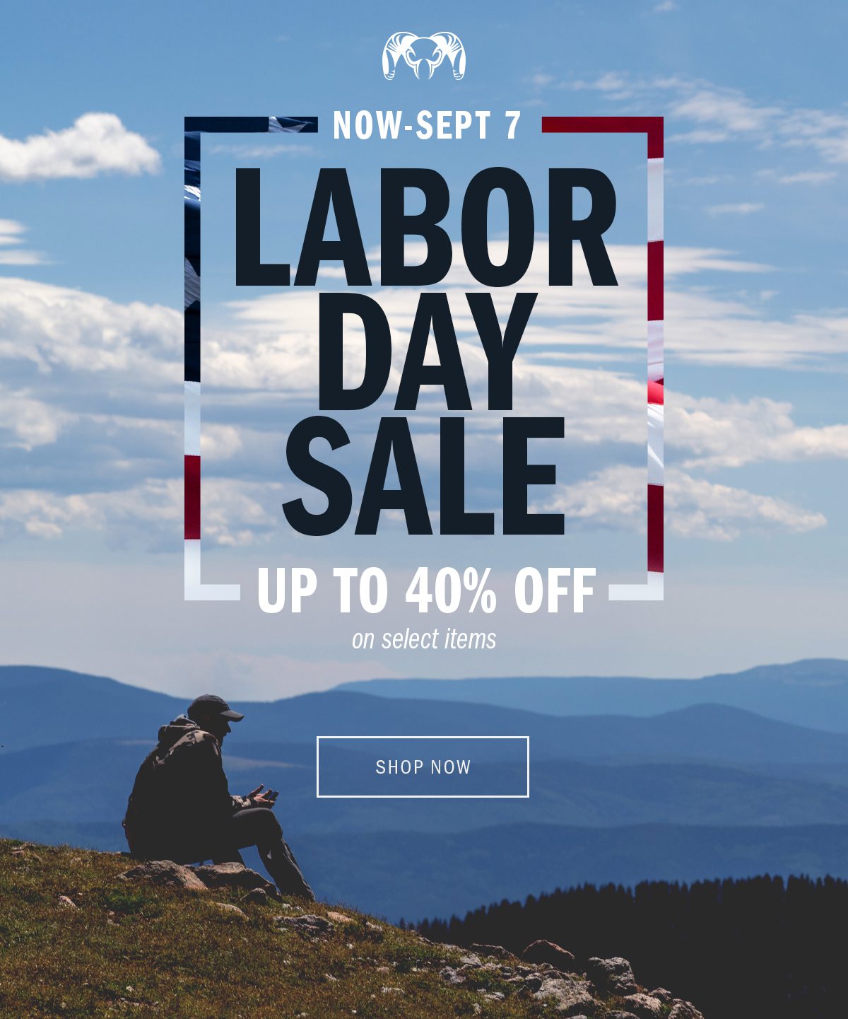 Kuiu Sale Guide Save Up To 50