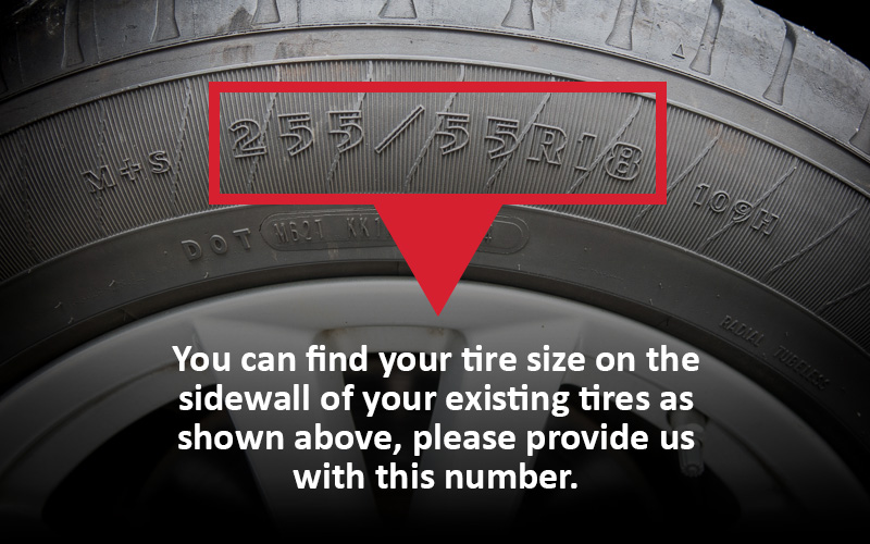 Winter Tires Calgary Precision NAPA Autopro