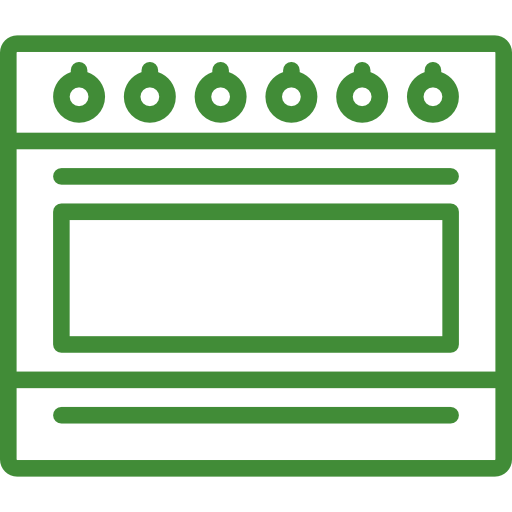 Precision Appliance Repairs Worcester StratforduponAvon Redditch