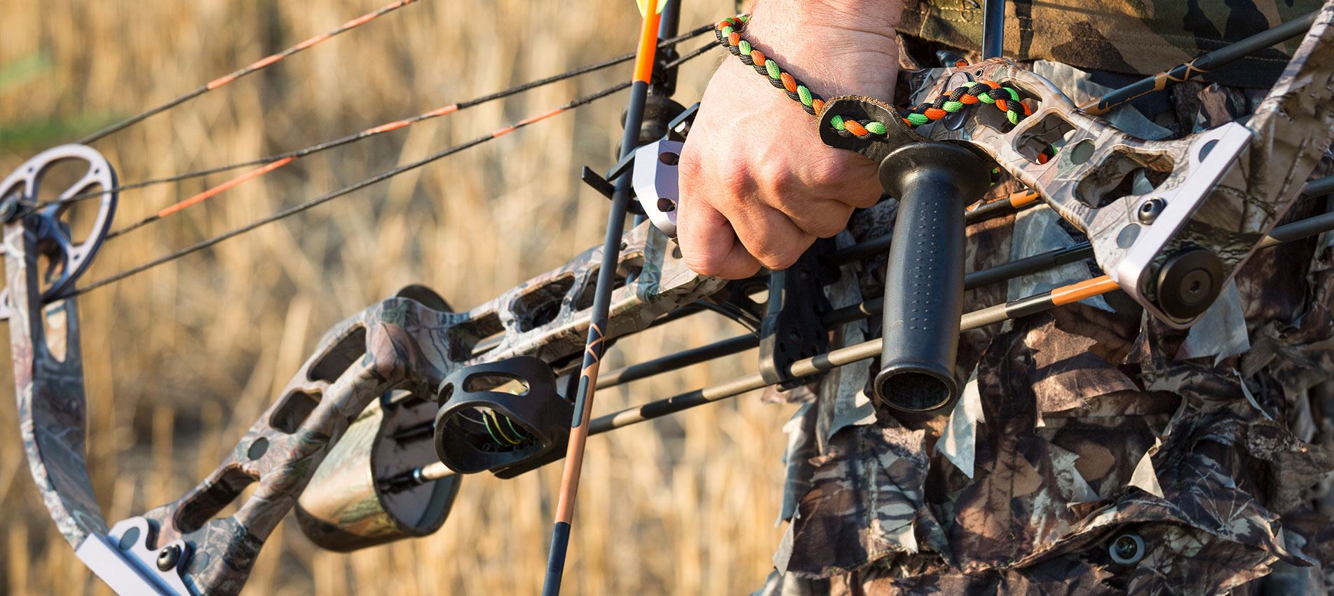Archery Stores Near My Location at Bradley Steen blog