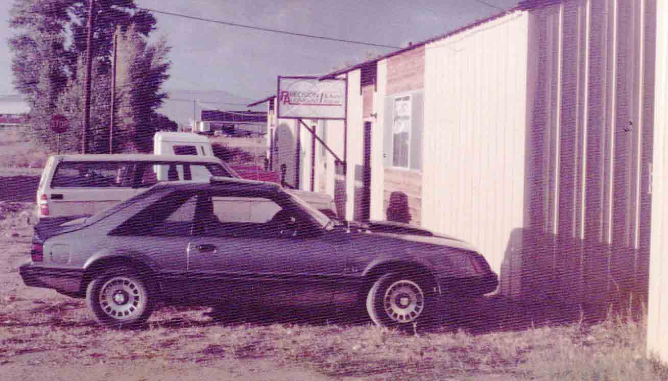 Gunnison Colorado Auto Repair Shop, Car Repair Crested Butte Auto Repair Shop Near Crested
