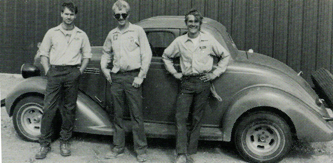 Gunnison Colorado Auto Repair Shop, Car Repair Crested Butte Auto