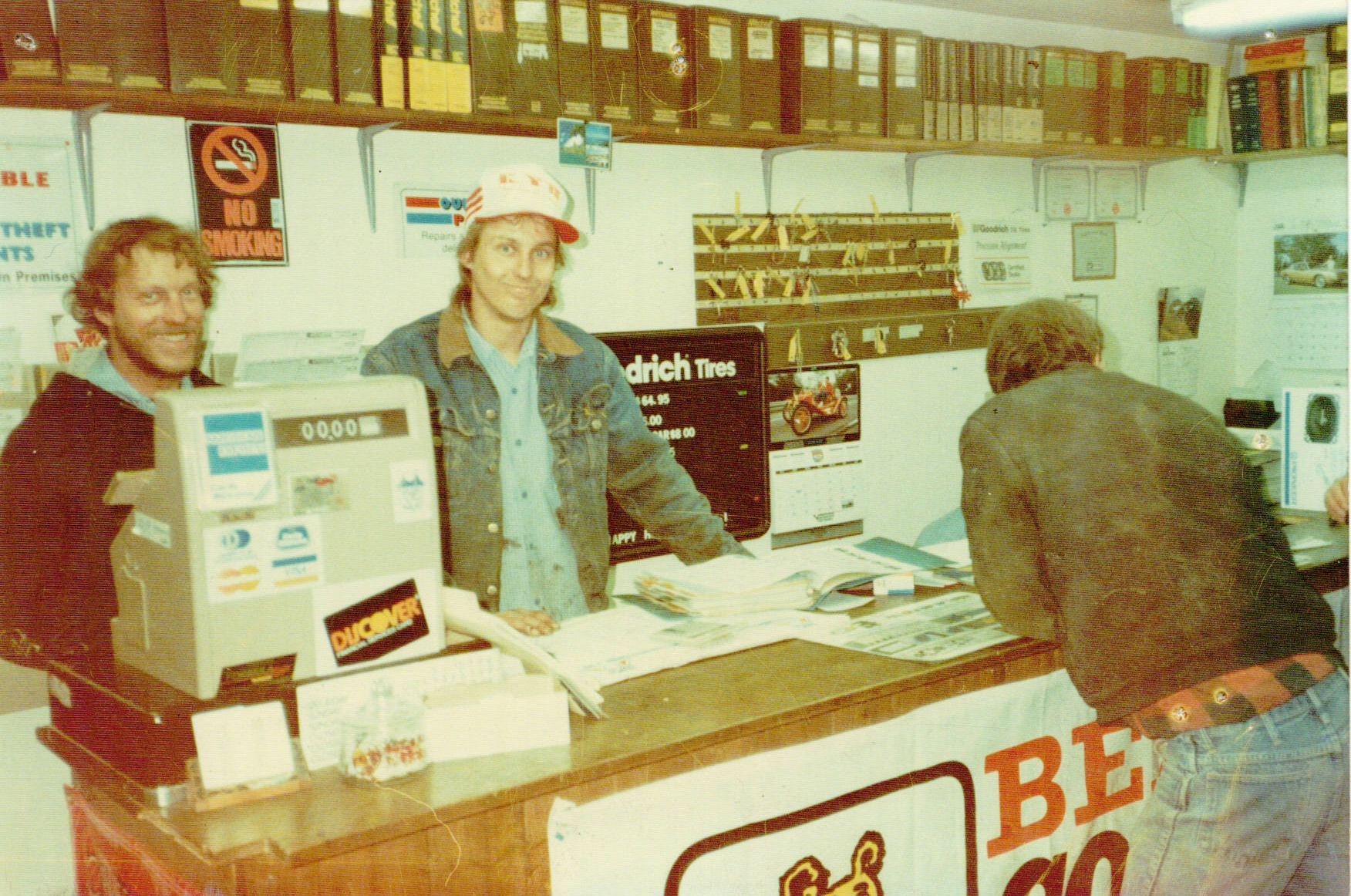 Gunnison Colorado Auto Repair Shop, Car Repair Crested Butte Auto Repair Shop Near Crested