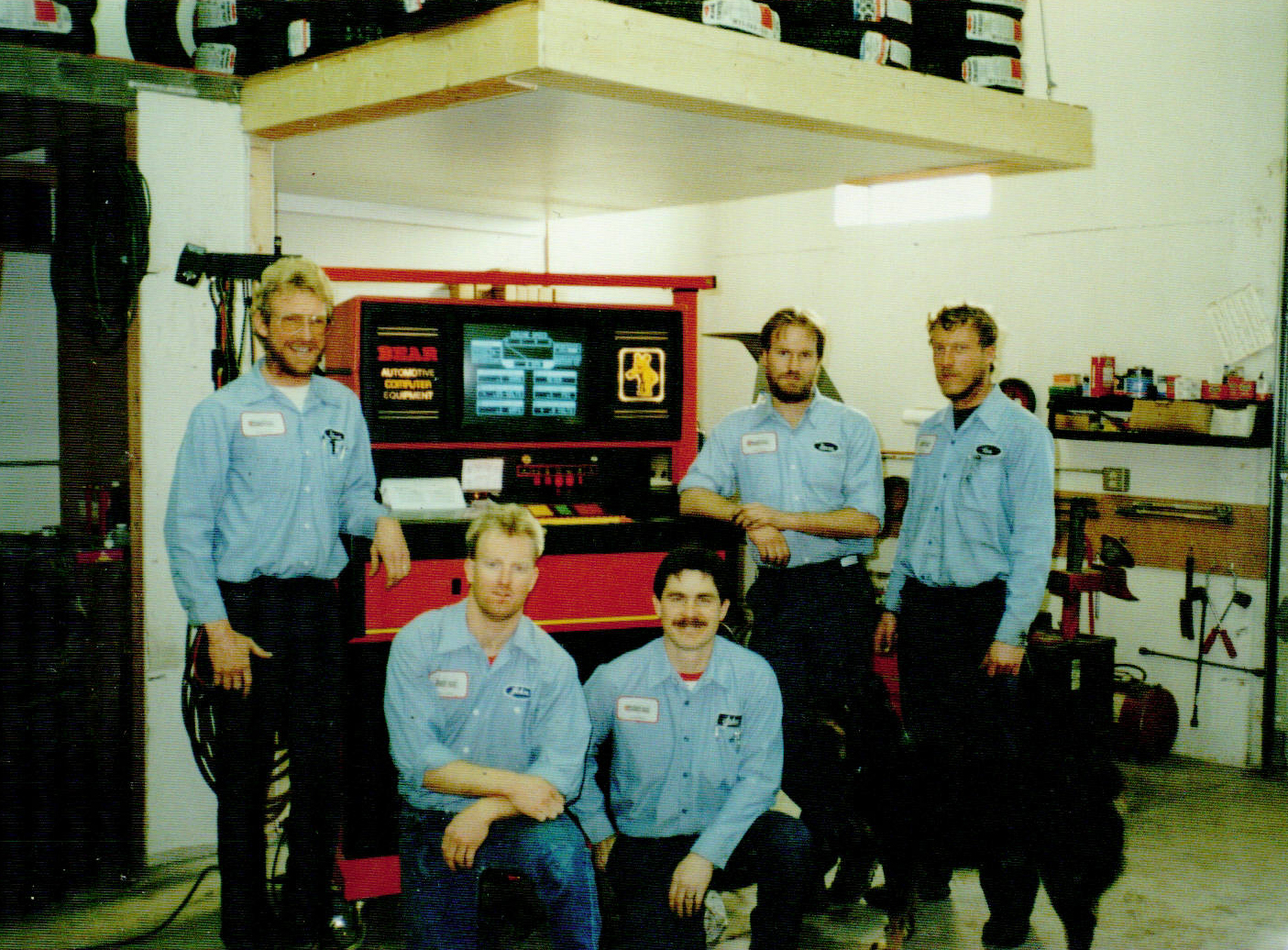 Gunnison Colorado Auto Repair Shop, Car Repair Crested Butte Auto Repair Shop Near Crested