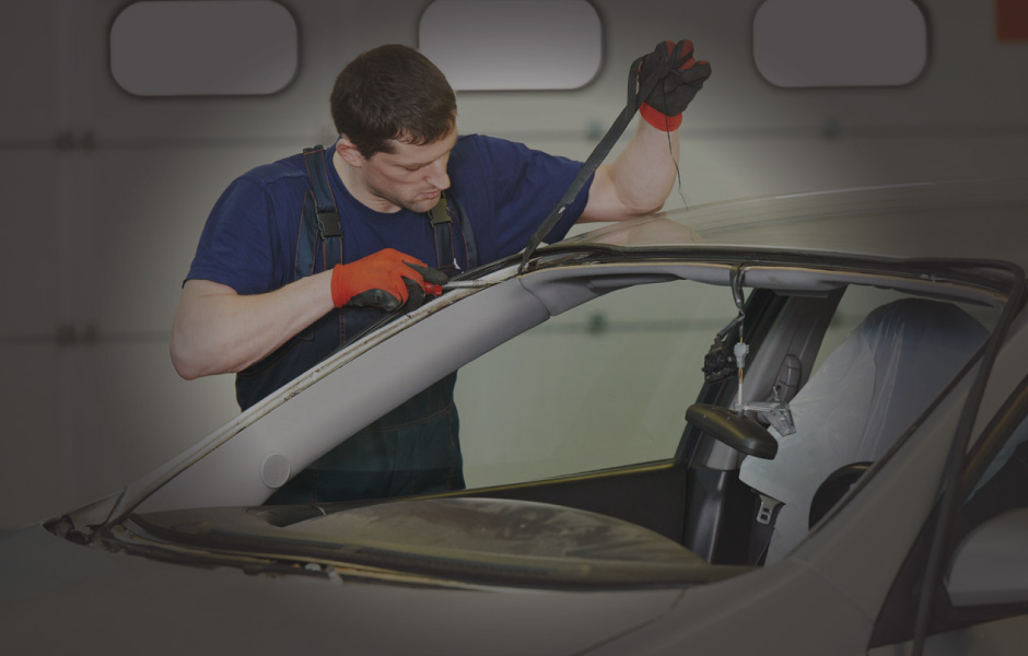 Contact Us Precision Auto Glass