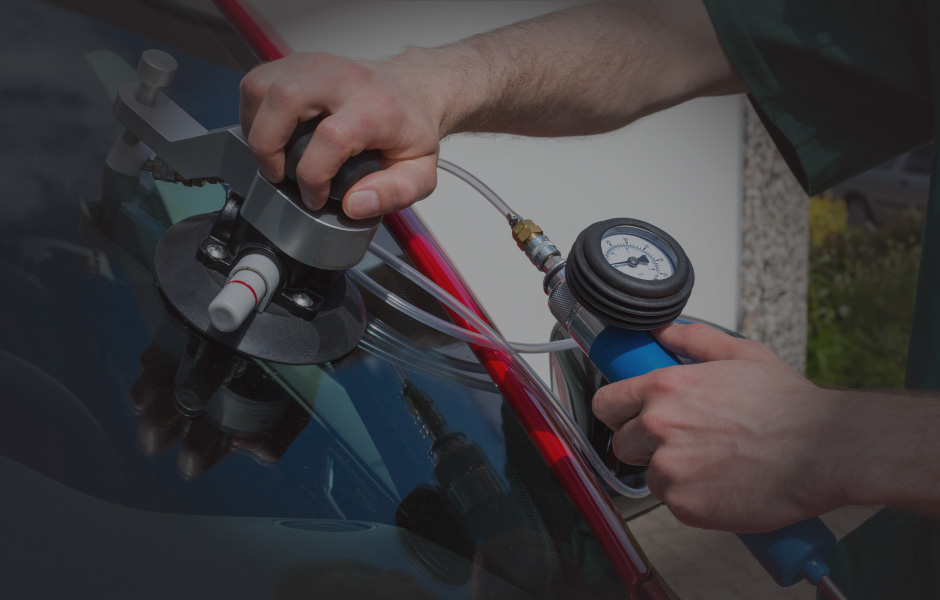 Contact Us Precision Auto Glass