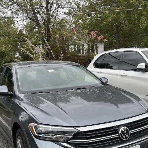 Volkswagen Services in Germantown, MD Precision Auto