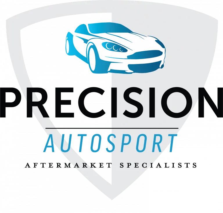 Precision Autosport Aftermarket Automotive Specialists