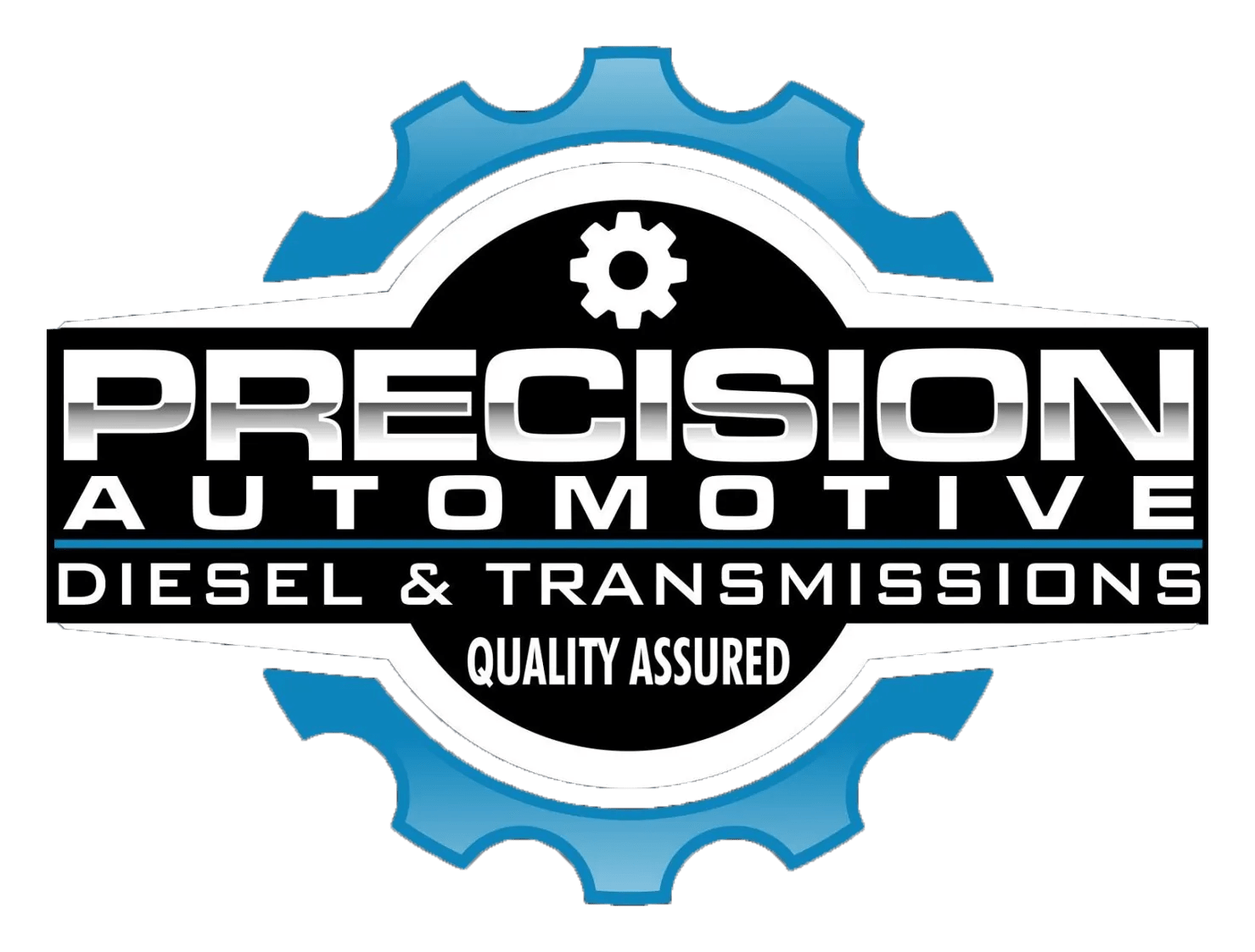 Precision Automotive of Yuma