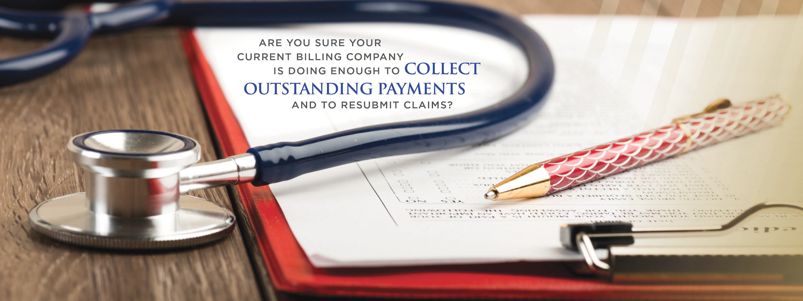 Precision Medical Billing Medical Billing & Consulting Lexington, KY
