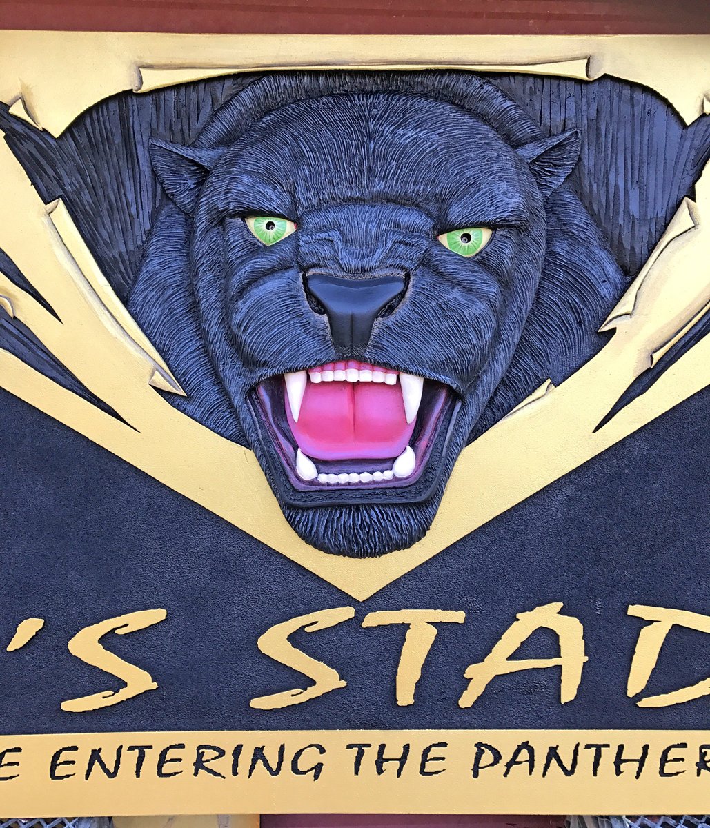 3D Modeling the Weasel Boy Brewing Co. Signs Coastal Enterprises