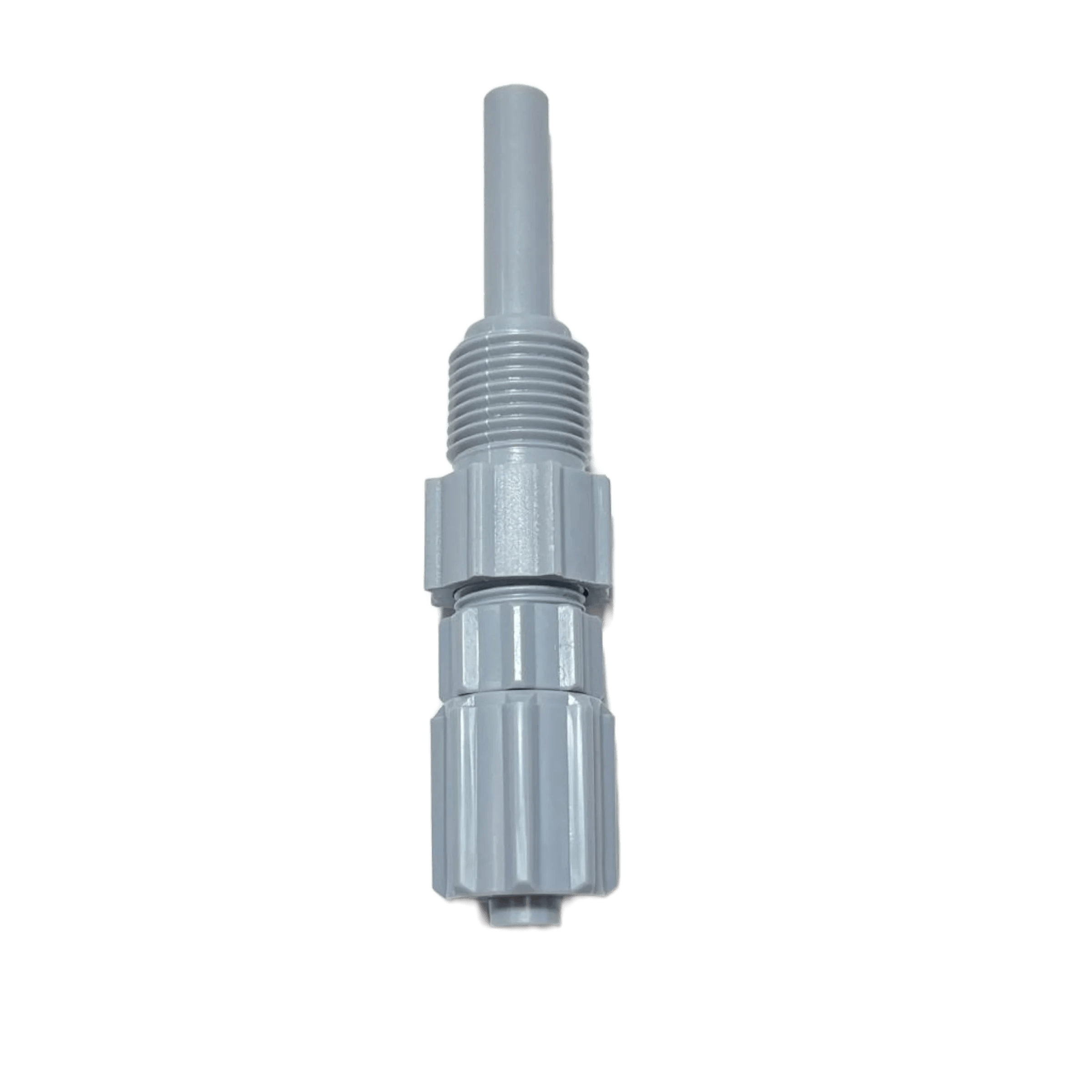 Dosing Pump Injection Valves Precision Controls Water Treatment Systems