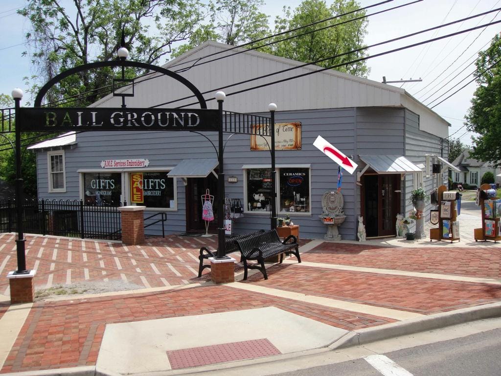 Custom Home Builders Ball Ground Ga Precision Custom Home Builders