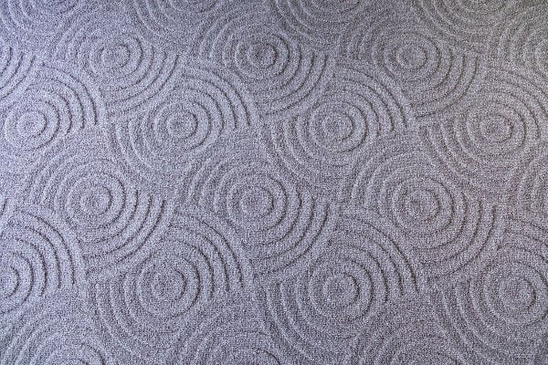 Carpet, WinstonSalem, NC Precision Decorating