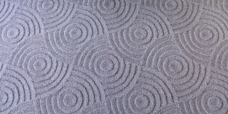 Carpet, WinstonSalem, NC Precision Decorating