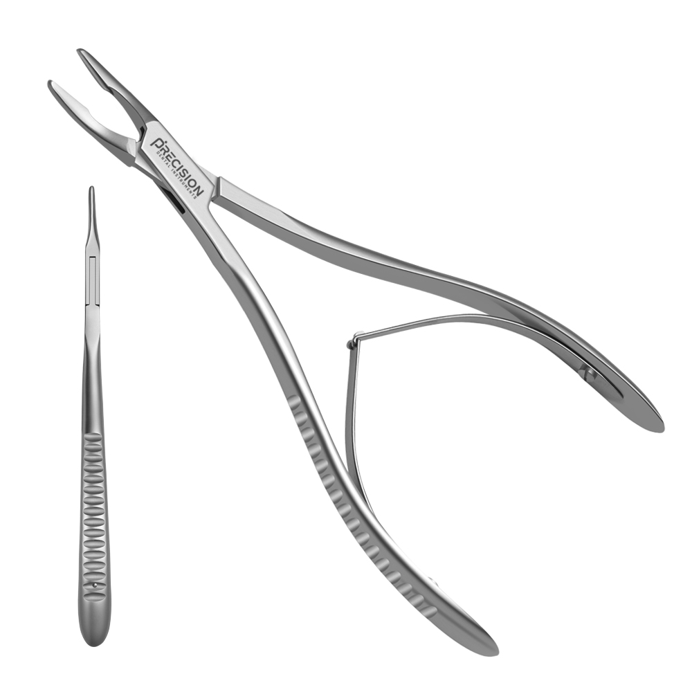 Bone Rongeurs Archives Precision Dental USA