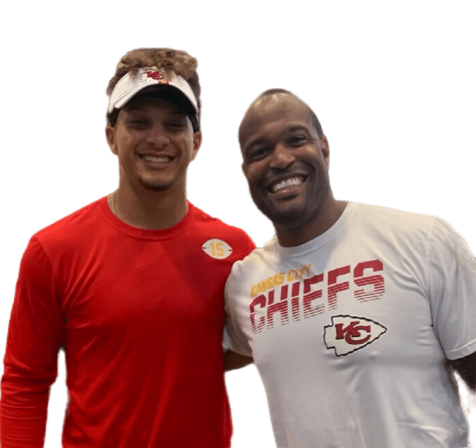 Best Dog Trainer Kansas City Precision Dog Training