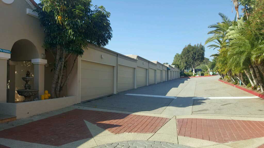Garage Door Installation Rancho Cucamonga Ca Dandk Organizer