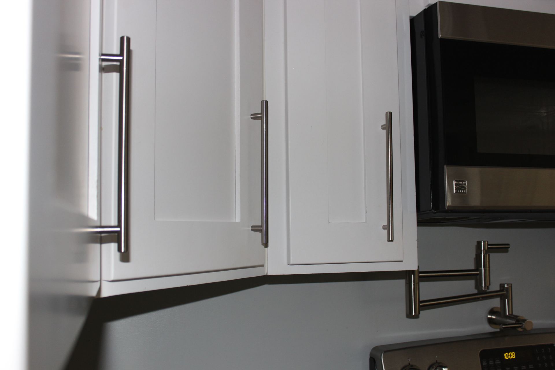 Order Online Precision Door LLC