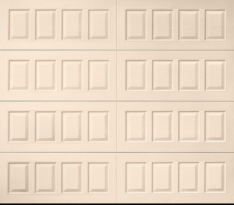 Raised Panel Designs Precision Door Myrtle Beach, SC