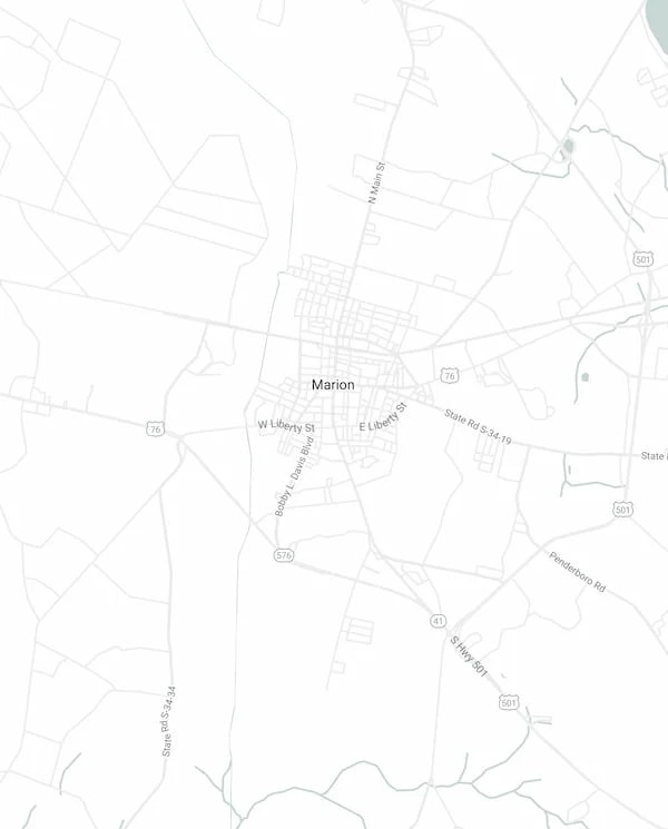 Garage Door Repair Marion, SC Precision Garage Door