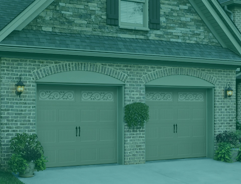 Precision Garage Door San Antonio | Repair, Openers & New Garage Doors