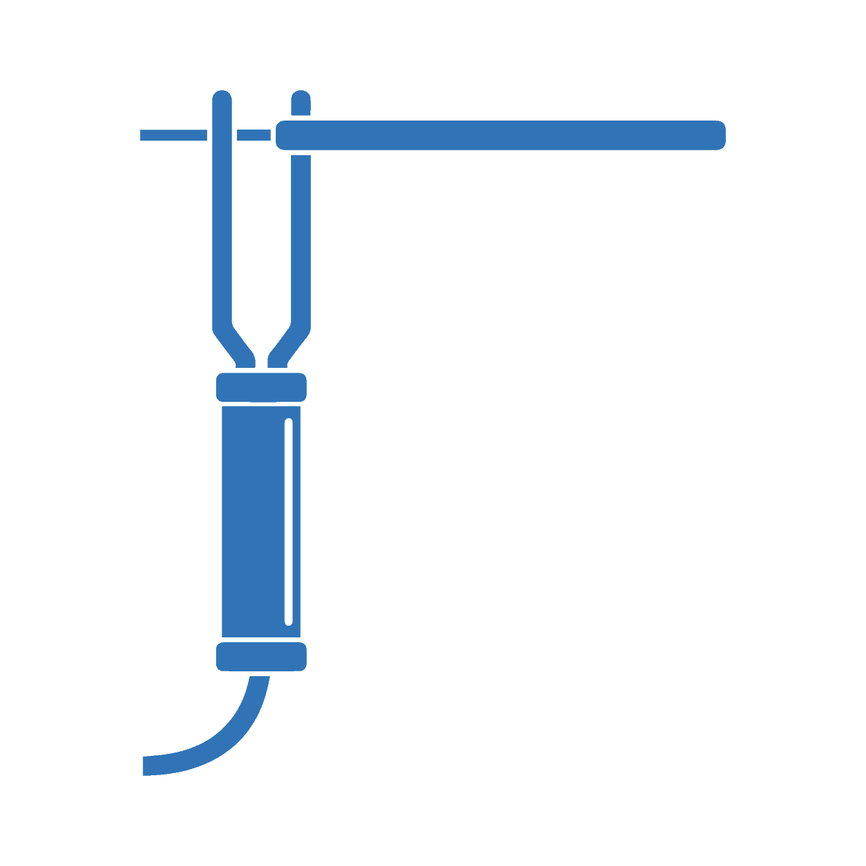 Electrode Wire Manufacturers, Suppliers & Exporter Precision Drawell