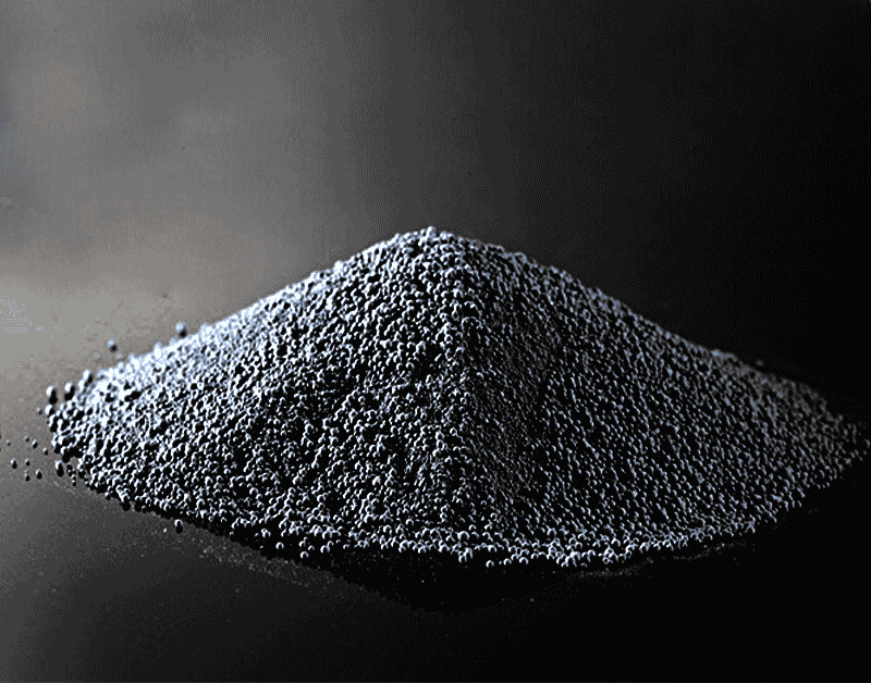 Microsilica For Concrete Manufacturer, Supplier & Exporter Precision Drawell