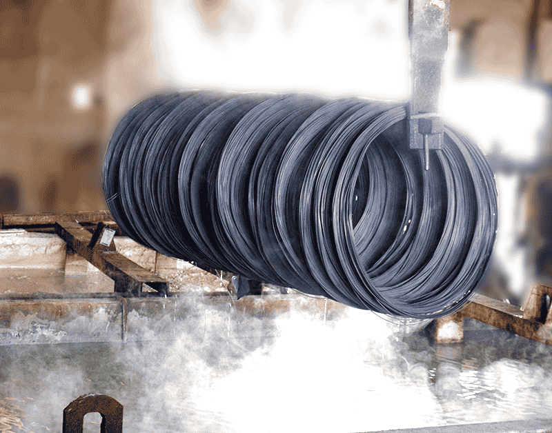 CHQ Wire,Nut & Bolt Wire,Ball Bearing Wire,Spokes Wire