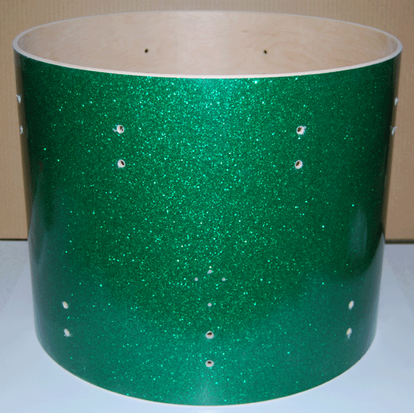 Drum specials Precision Drum Company, Inc. Since 1961