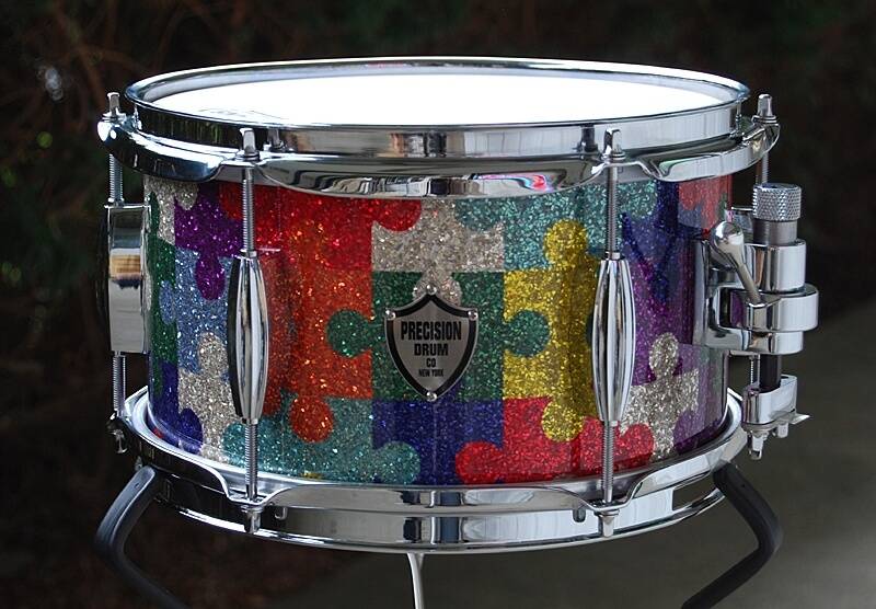 Lohnend Beteiligt gleichzeitig wrap drum eng Verfrüht verriegeln