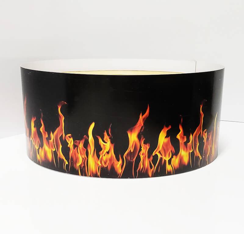 Drum specials Precision Drum Company, Inc. Since 1961