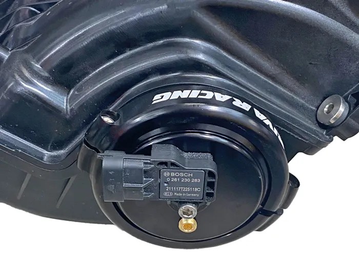 RIVA SEADOO 325 INTAKE MANIFOLD UPGRADE KIT Precision EFI