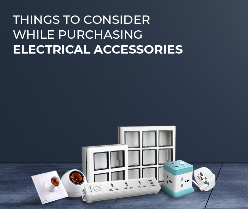 Blogs Precision Electricals