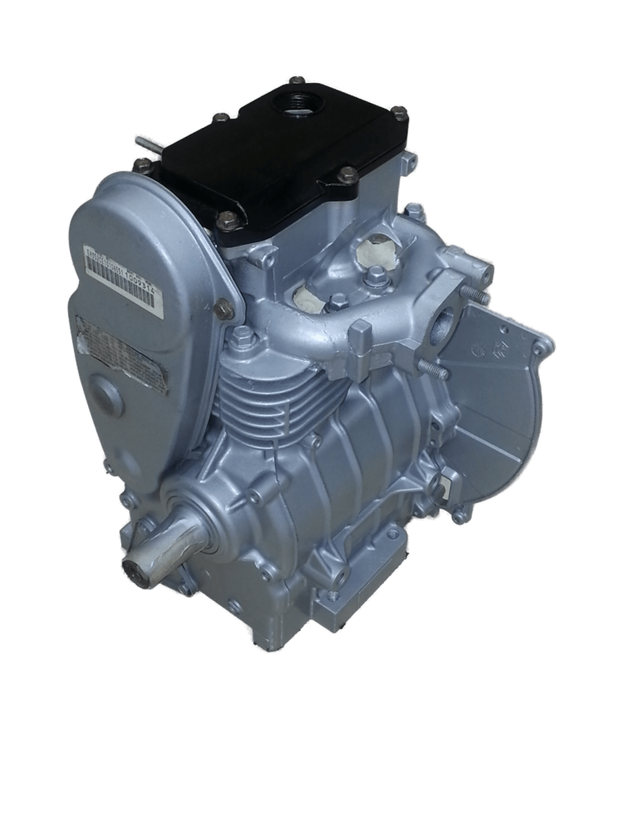 Ezgo Golf Cart Gas Engines