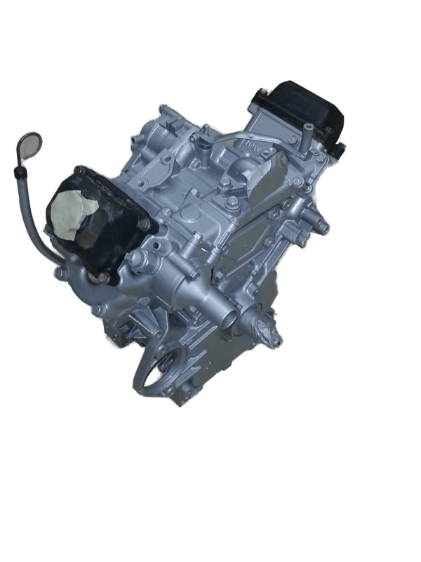 Kawasaki/John Deere FD620/KAF620 Engine Remanufacture