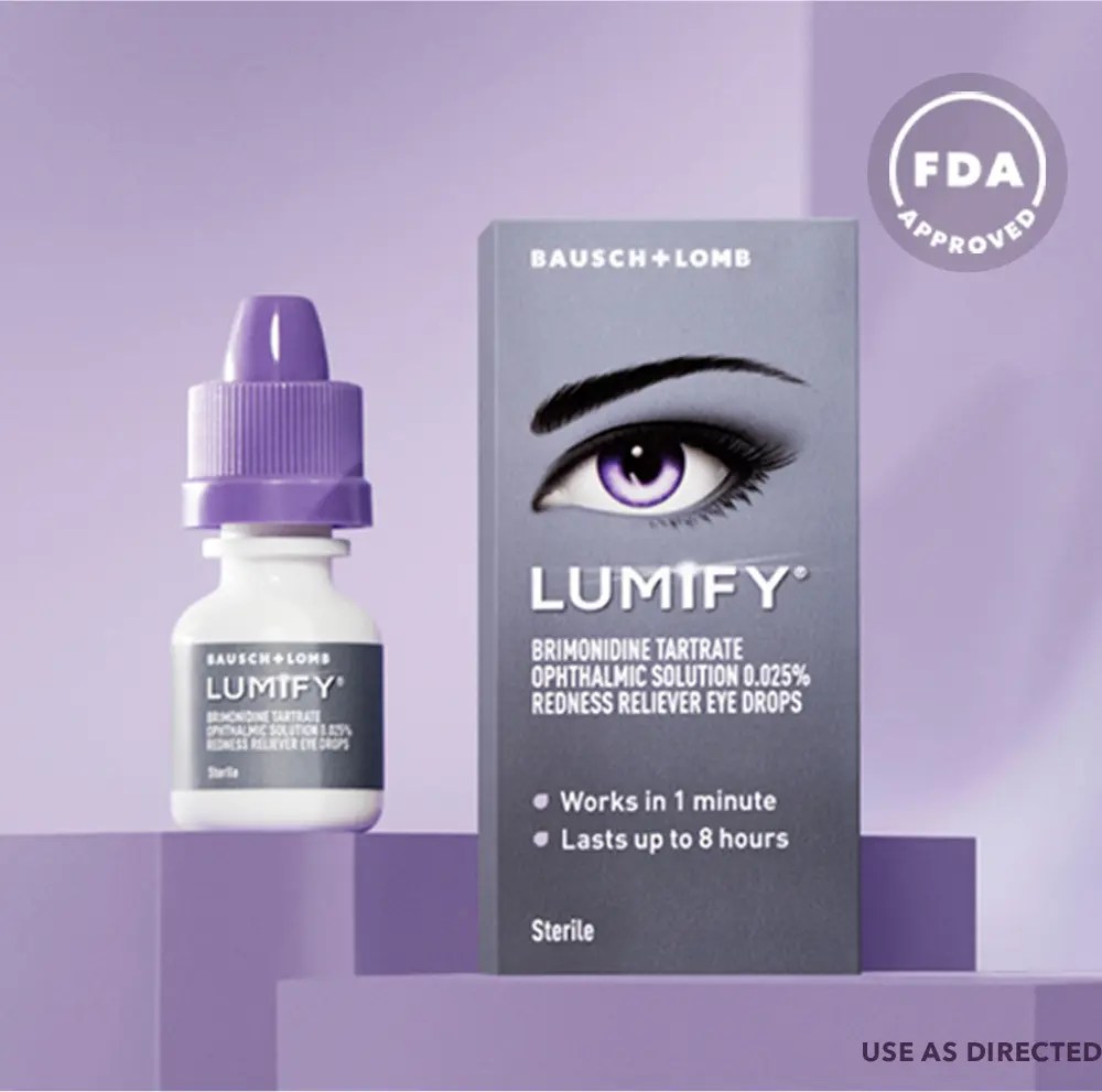 corneal refractive surgery Archives Precision Eye Cataract and