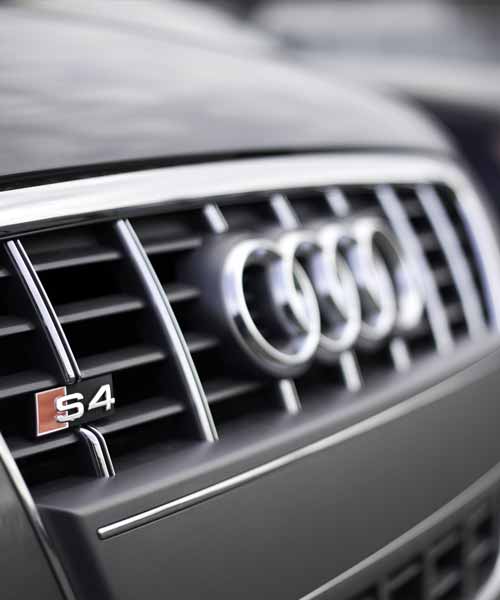 Factory Certified Collision Repair Beaverton Oregon Precision Body