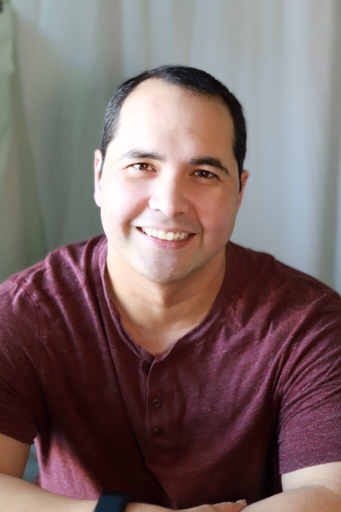 Personal Training in Colorado SpringsPersonal Training in Colorado Springs