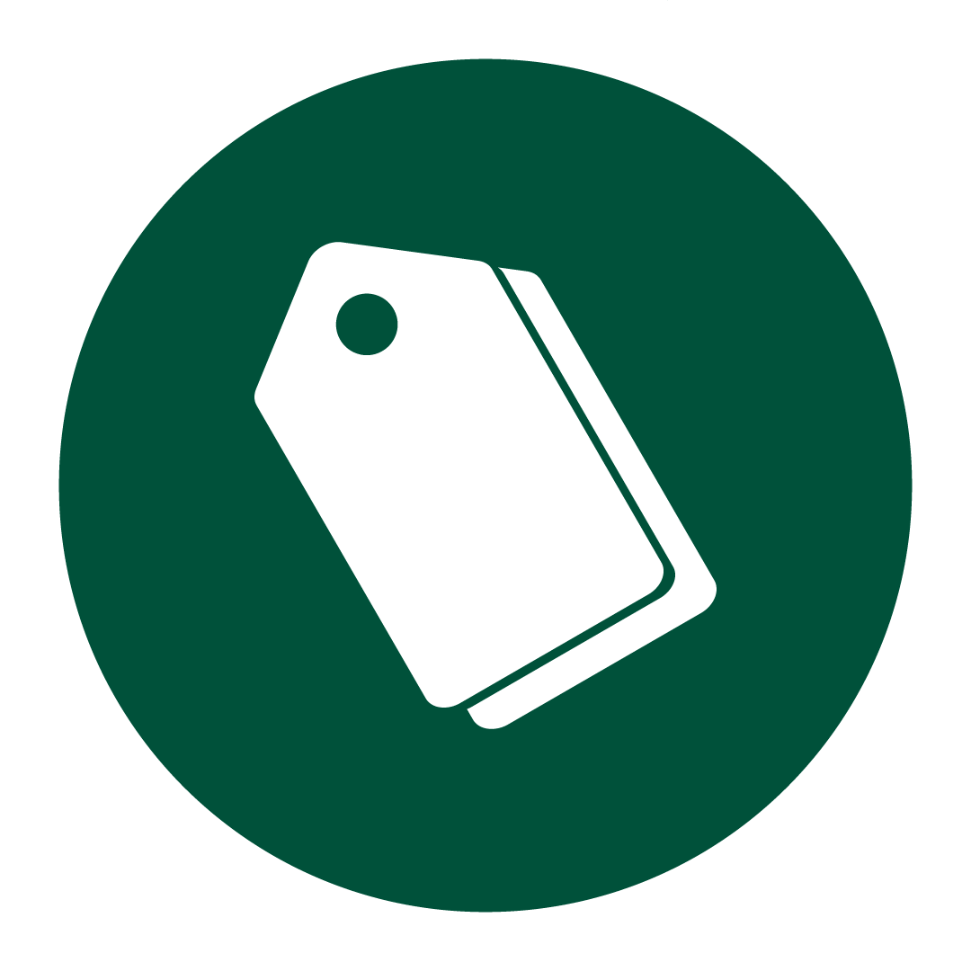 Garage Door Service & Repair Chicago Area Precision Door