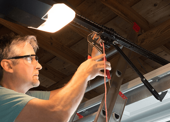 Garage Door Repair Augusta Ga Dandk Organizer